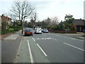 Orchard Avenue, Bromley in BR1 2UB