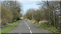 Watneys Road, Mitcham Common in CR4 1HT