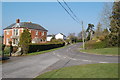 Old Lower Blandford Road, Shaftesbury, Dorset in SP7 8GB