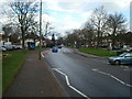 Sevenoaks Road, Orpington in BR6 9XH