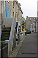 Teetotal Street, St Ives in TR26 1PT