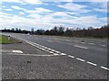 A90 Near Careston in DD9 6RU