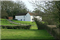 2009 : From Moorledge Lane in BS39 4DL