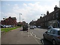 Main Street, Uddingston in G71 7JB