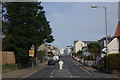 Edgcumbe Avenue, Newquay in TR7 2PS