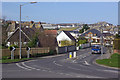 Hilgrove Road, Newquay in TR7 2SL
