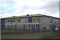 Haslingden High School, Helmshore in BB4 4HA