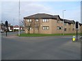 Flats between East Kilbride Road and Blairbeth Road in G73 4AA