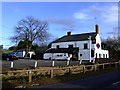 Bell Inn - Beachampton in MK19 6DY