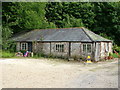 Outbuilding, Winterborne Came in DT2 8NT