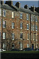 Tenements, Fisherrow, Musselburgh in EH21 6LU