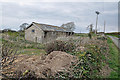 Barn near Colwinston in CF71 7NP