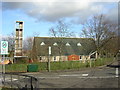 Fernhill and Cathkin Church in G73 4AA
