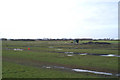 Airfield at Burscough in L40 8RT