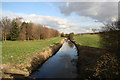 Bottesford Beck in DN16 3TQ