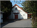 Eynsford Village Hall in DA4 0AZ