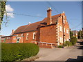 Potterne: village hall in SN10 5PL