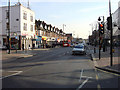 Station Road, Upminster in RM14 2TT