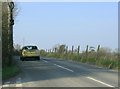 2009 : A359 near Upton Noble in BA4 6AY