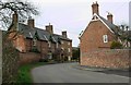 Manor Farm in Hoby, Leicestershire in LE14 3DY