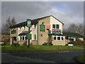 The Brawn's Den public house, Winchester Drive, Brandon in DH7 8UG