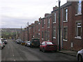 Helmington Terrace, New Hunwick in DL15 0LH