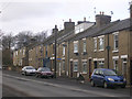 Bridge Street, Howden-le-Wear in DL15 8ES