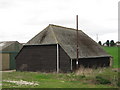 Barn in Bean Farm in DA2 8AH