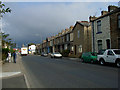 Colne Road in BB9 5ST