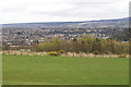 Inverness from New Craigs in IV3 8RY