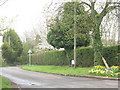 Rabbits Road, South Darenth in DA4 9HU