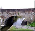 Canal Bridge, New Road, Northchurch in HP4 3QT