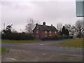 Foxley Corner, near Lydeway  , Devizes in SN10 3PZ