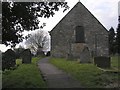 St Michael and all Angels - Great Edstone in YO62 6PD