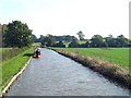 Oxford Canal in OX16 4XD