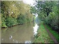 Oxford Canal in OX16 1EP