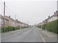 Aysgarth Avenue - Bentley Avenue in HD6 4BR
