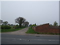 Acomb Common Road in DN7 6ET