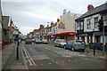 Queen Street, Withernsea in HU19 2HF