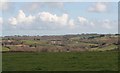Cornish Countryside in PL26 7DT
