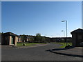Broadwood Business Park in G68 9EF