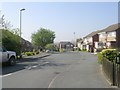 Haighside - Haighside Drive in LS26 0RR