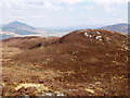 Creag Meall an Domhnaich in PH20 1BT