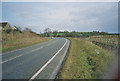 A367 Peasedown Bypass in BA2 8TY