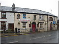Royal Hotel, Bury Road, Tottington in BL8 3DS