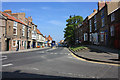 Commercial Street, Norton in YO17 9JH