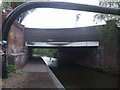 Jarvis Bridge - Titford Canal in B65 0RN