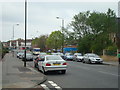 Mottingham Road, Mottingham, London SE9 in SE9 3EN