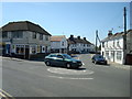 Mill Road, Dymchurch in TN29 0NX