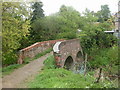 Kineton, Dene bridge in CV35 0FA